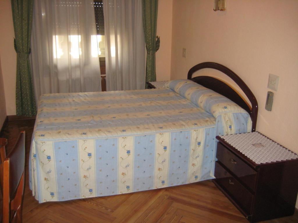 La Selecta Gasthof 2*