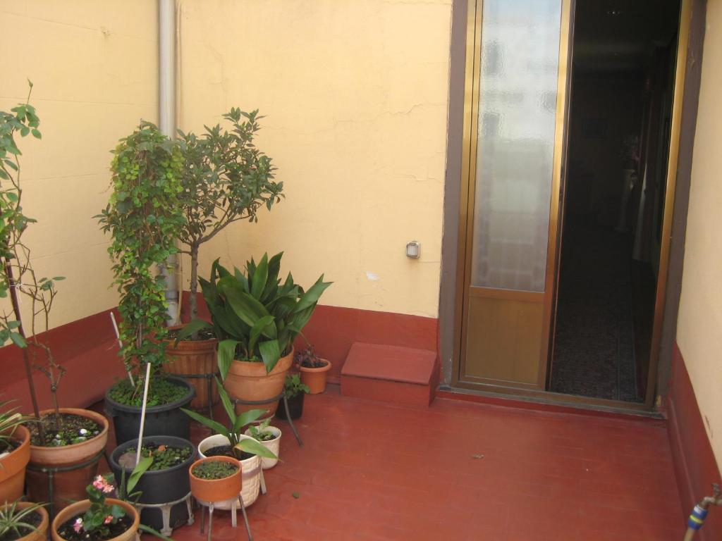 Gasthof La Selecta
