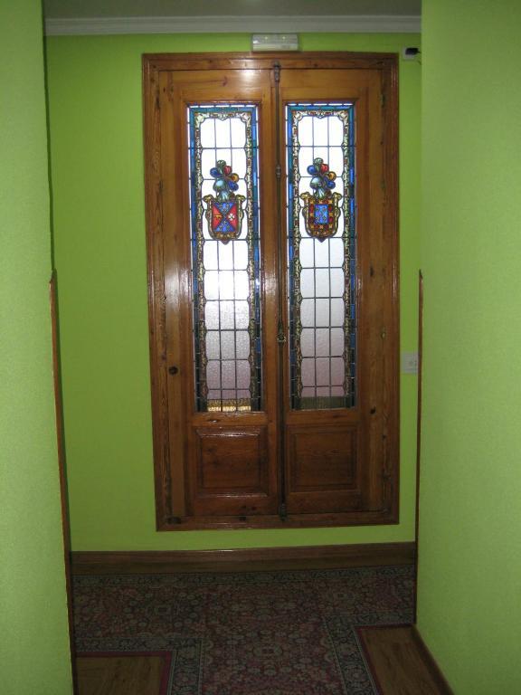 La Selecta Gasthof Madrid