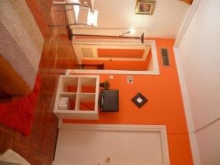 Hotel Village 5*