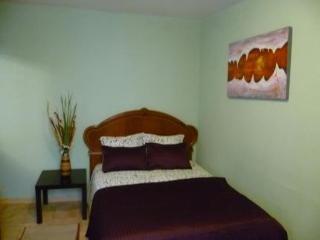 Village Hotel 5*