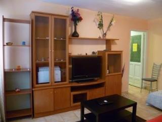 Village 5* Madrid
