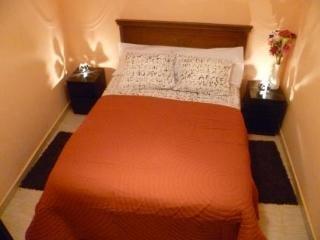 Hotel Village 5*