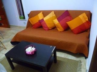 Village Hotel 5*