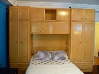 Village 5* Madrid