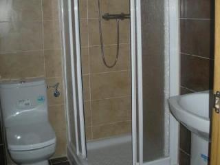 Km1 Tirso De Molina Hotel
