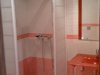 Guest house Abril Madrid