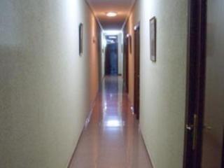Guest house Abril