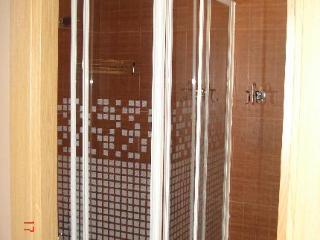 Abril Guest house