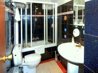 Ch Plaza D'ort Iv Guest house