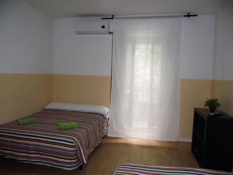 Village 5* Madrid