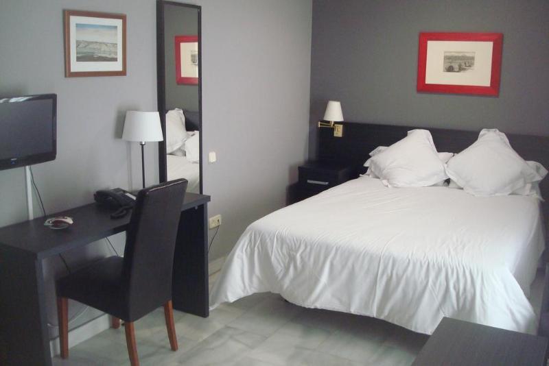 11th Principe By Splendom Aparthotel Madrid