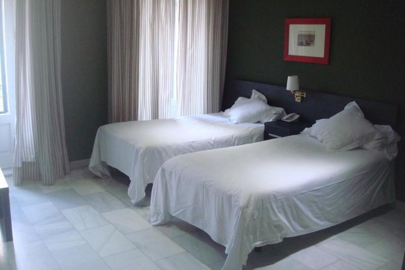 Aparthotel 11th Principe By Splendom Madrid