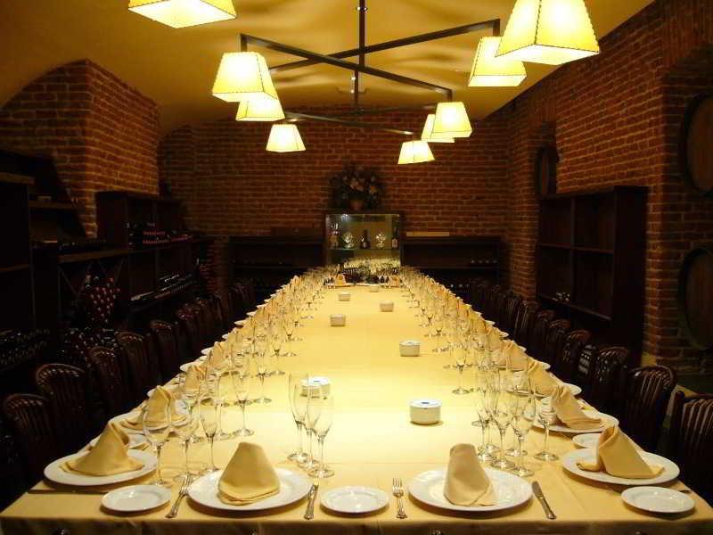 Hotel Miau Madrid