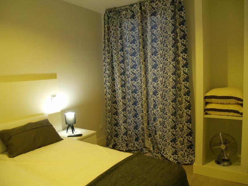 Casa de hóspedes 8rooms