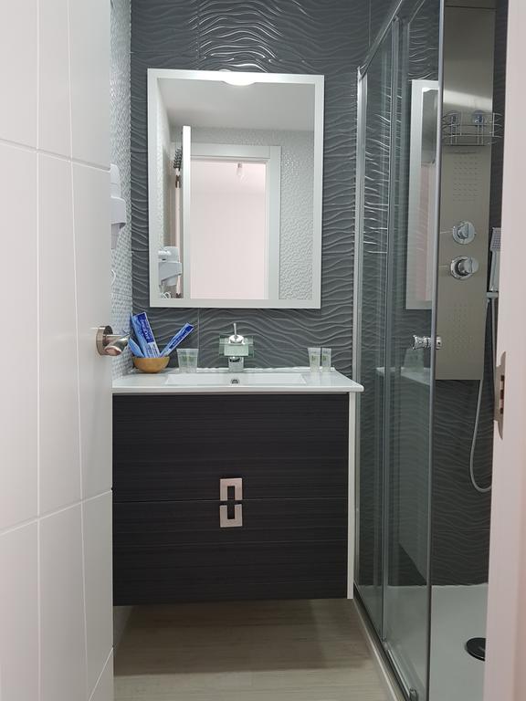 Village Love Apartment *