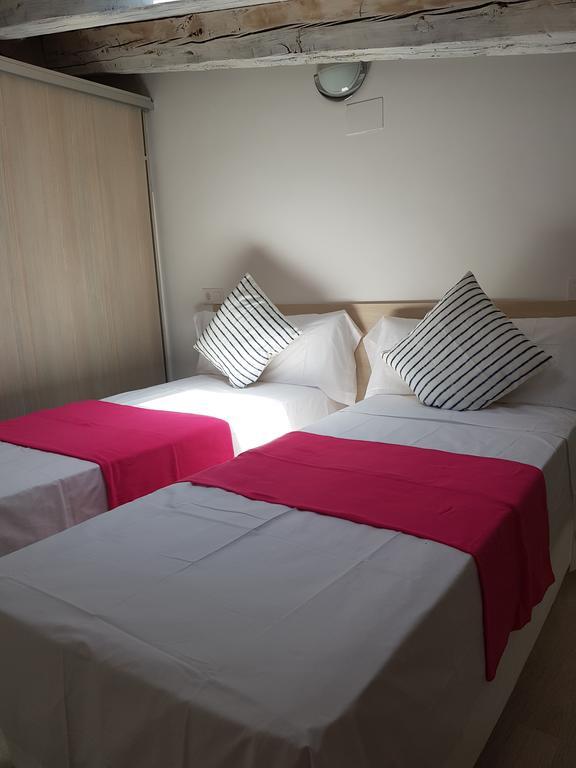 Apartment Village Love *