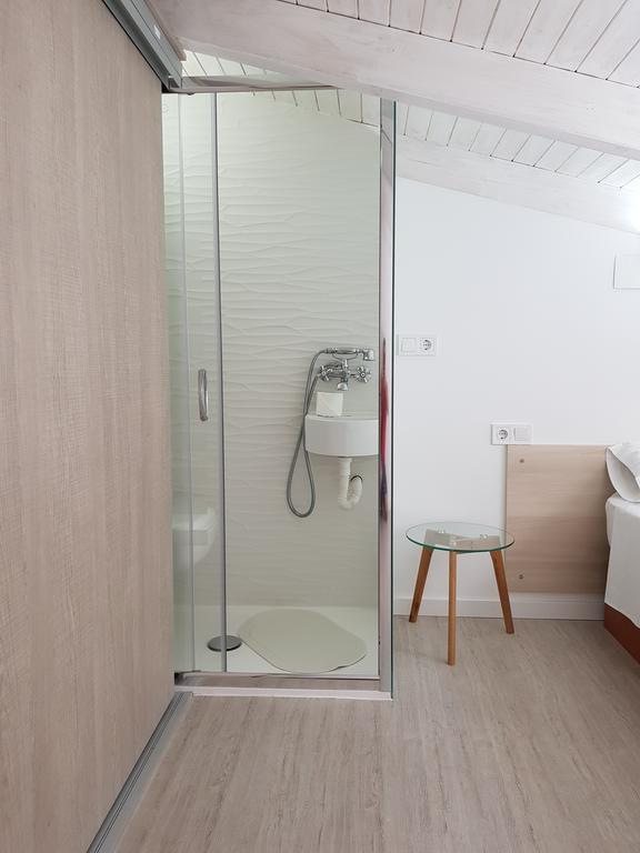 Village Love Apartment *