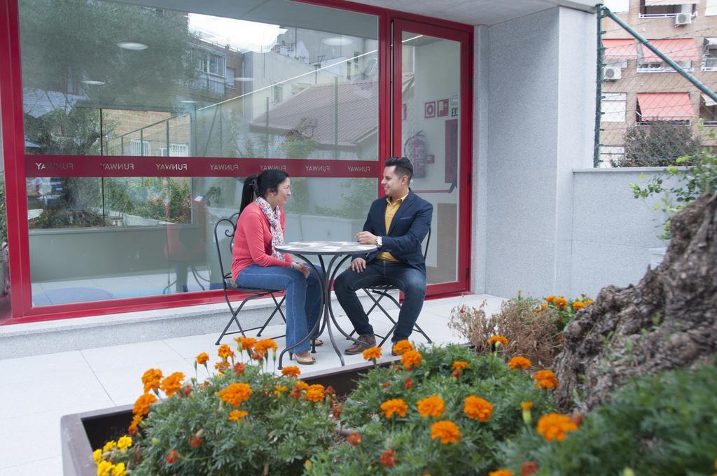 Funway Academic (adults Only) Guest house 3*