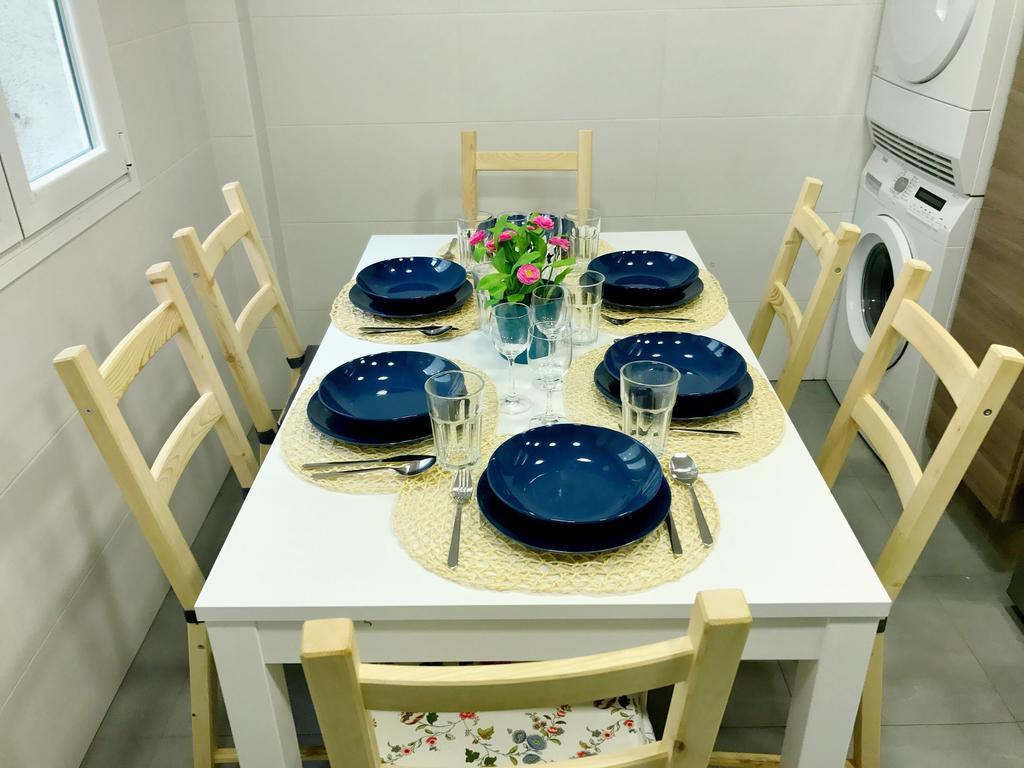 Apartamento El Botones - Arenal