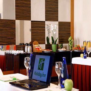 - Tablas By Ihg 4*