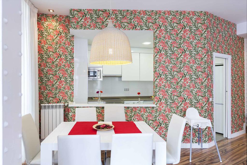 Smartrental Gran Via *
