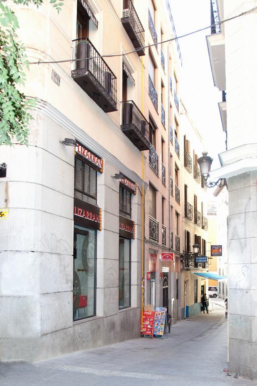 Sol Gran Via Apartment *