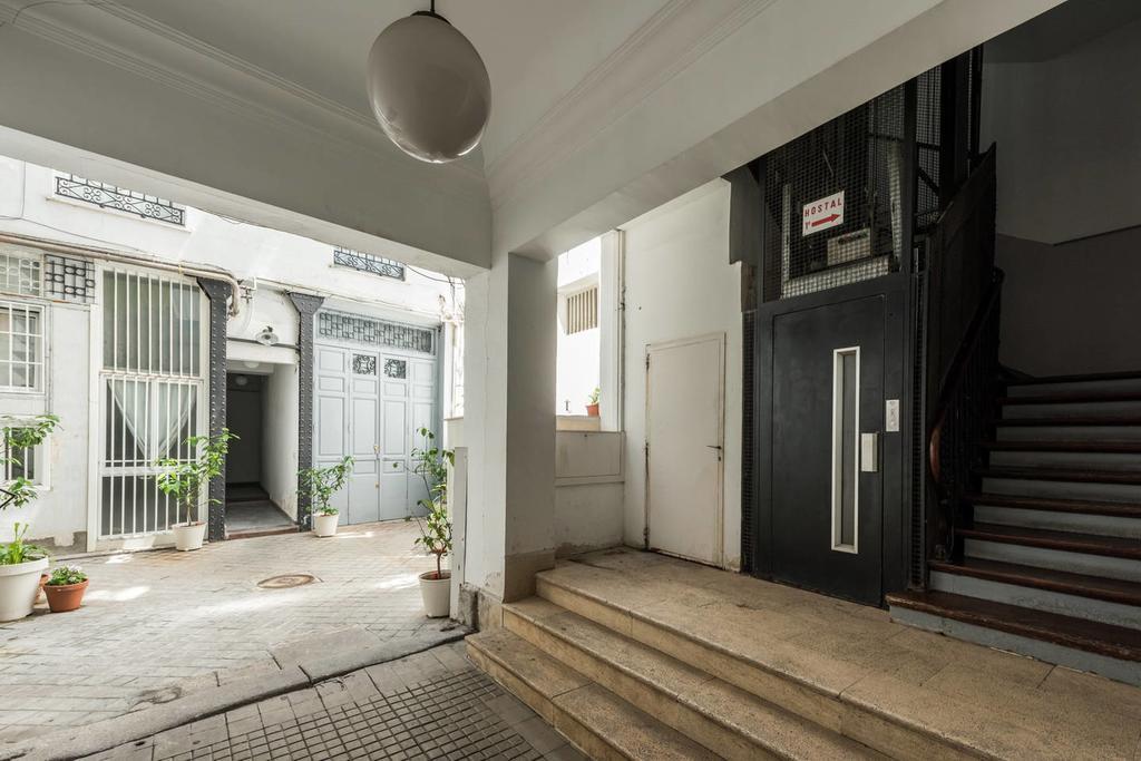 Apartment M&f Luxury