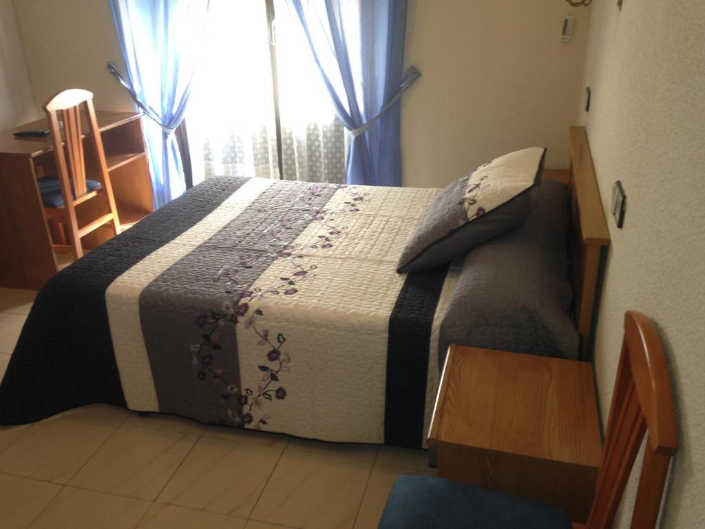 Guest house Fernandez *
