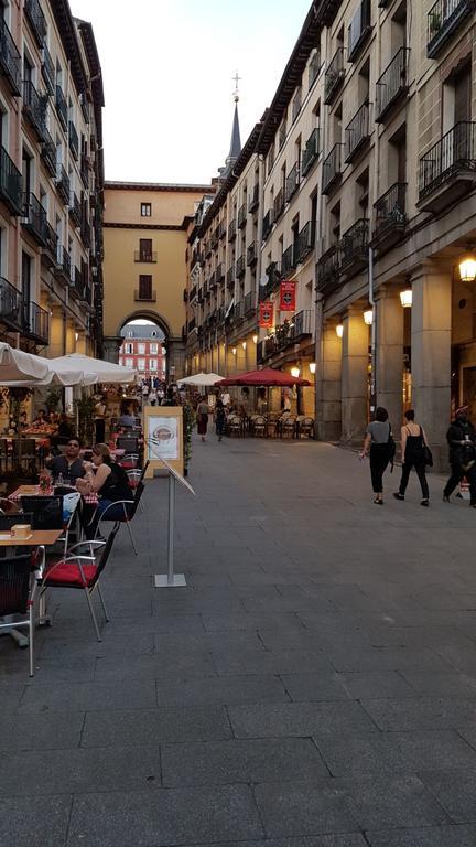 Toledo