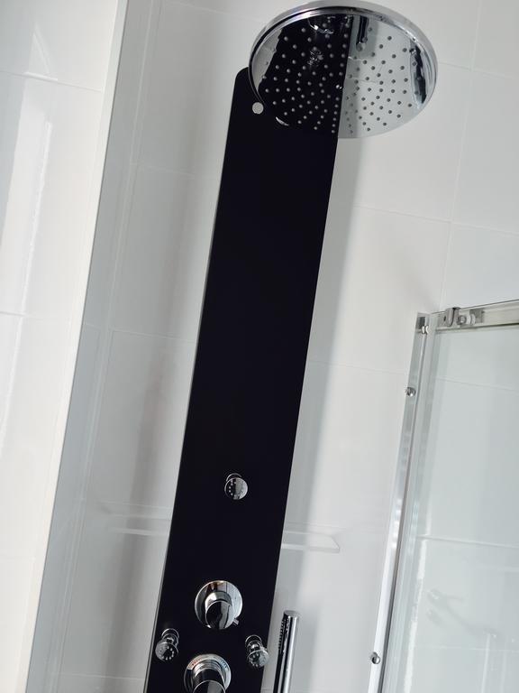 Apartamento Yeserias Apartamento Madri