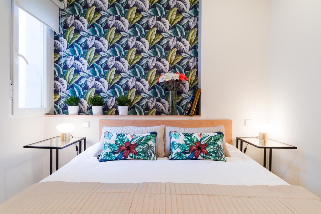 Latina I Apartment Madrid