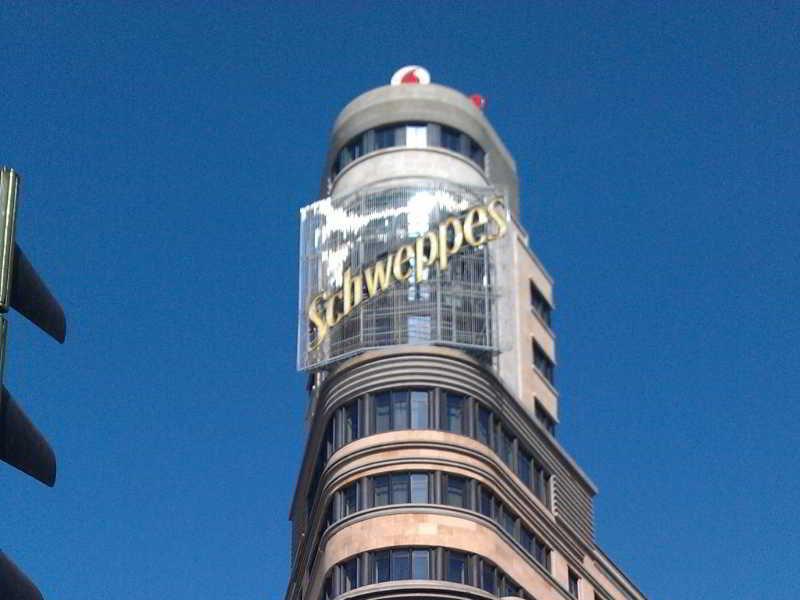 Gran Via Sol