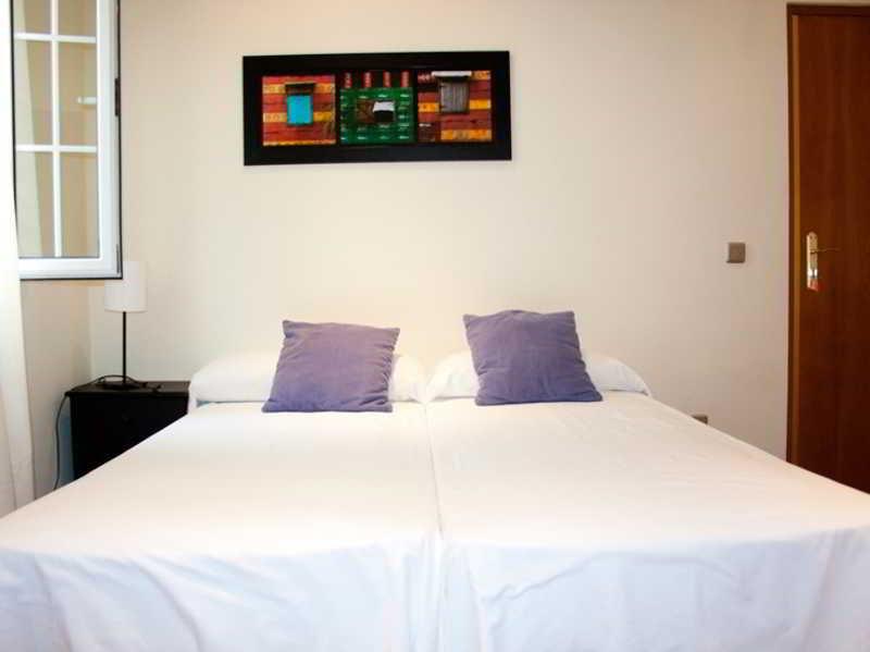 Hotel Gran Via Sol