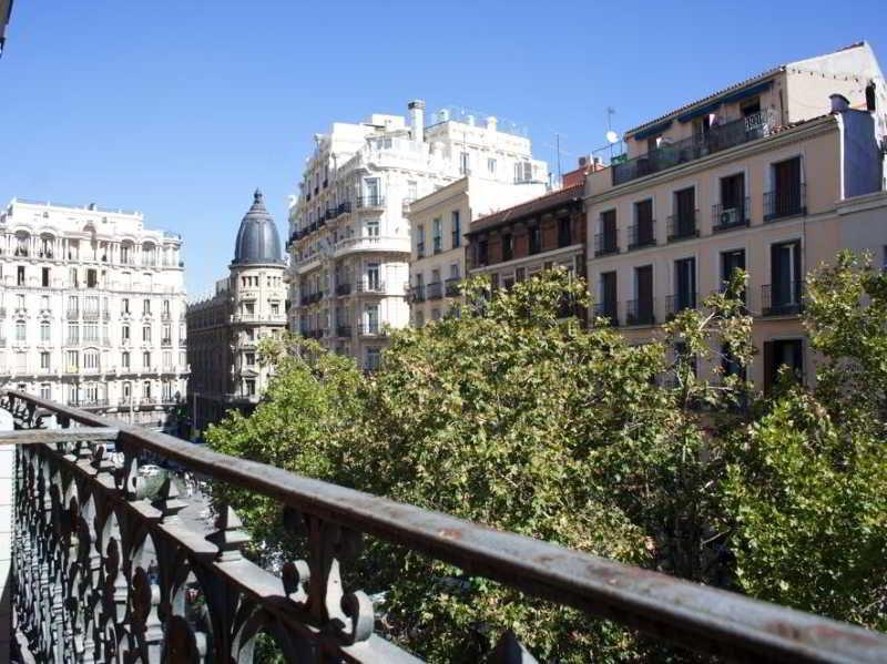 Hotel Gran Via Sol
