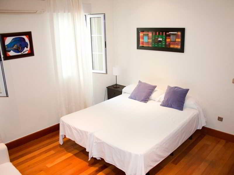 Hotel Gran Via Sol