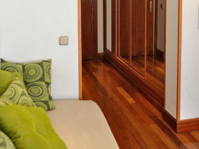 Gran Via Sol Hotel *