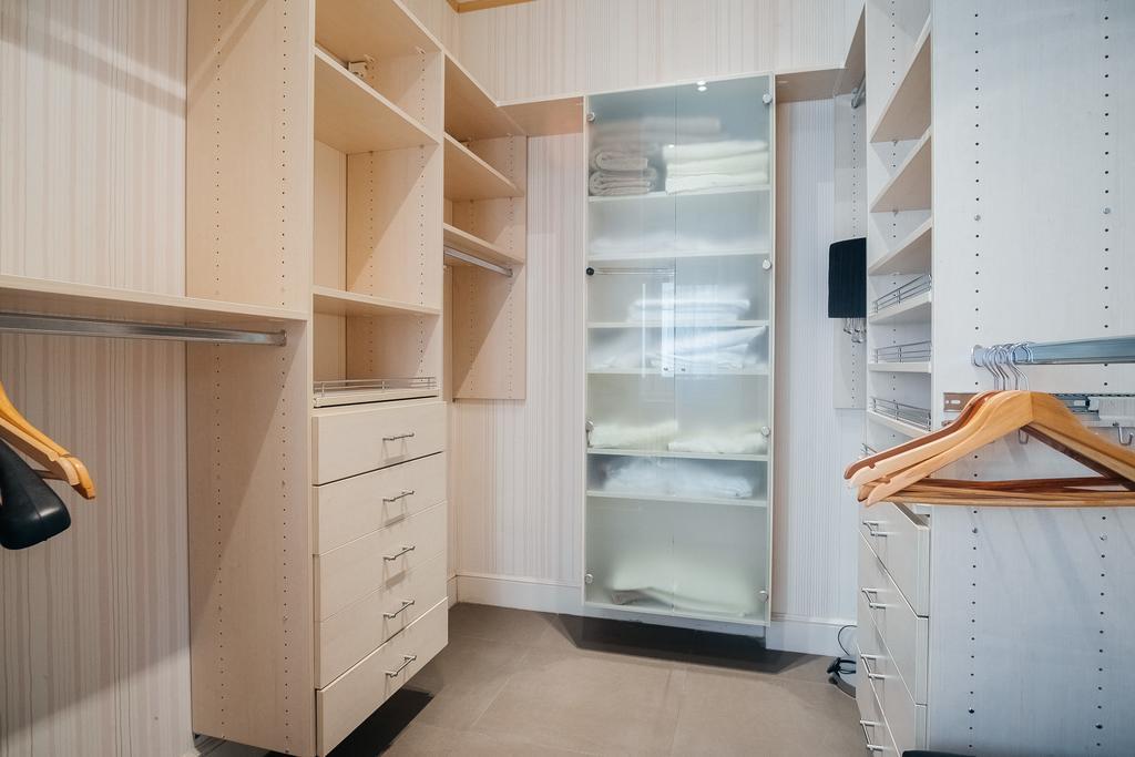 I Salamanca På 220 M². Soveværelser: 4. Private Badeværelser: 3. * Madrid