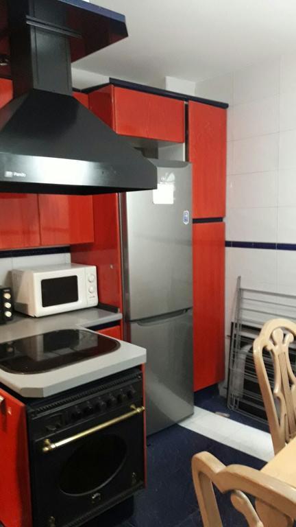 Bookingham ★apartaments & Apartment