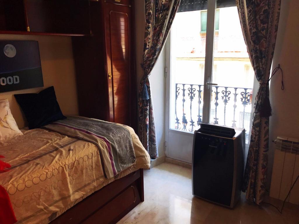 Bookingham ★apartaments & Apartment