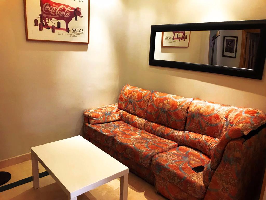 Bookingham ★apartaments & Apartment