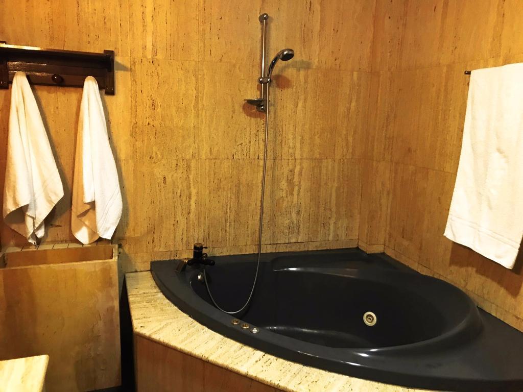 Bookingham ★apartaments & Apartment