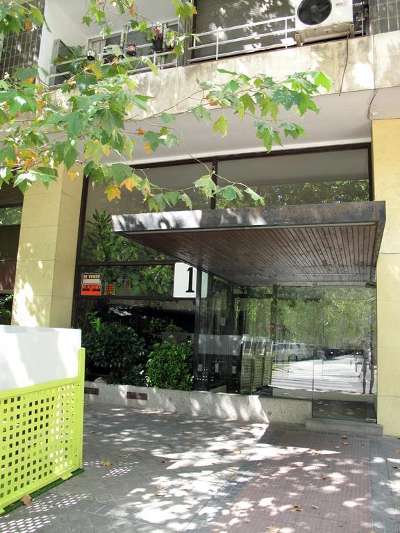 Apartamento Cuzco Apartamento
