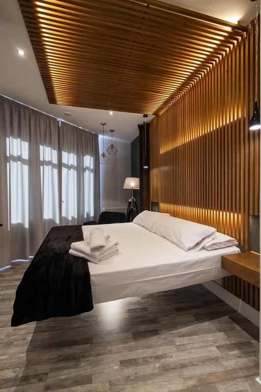 Vitium Urban Gasthof