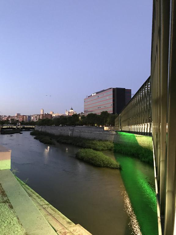 Apartment Rio Ii
