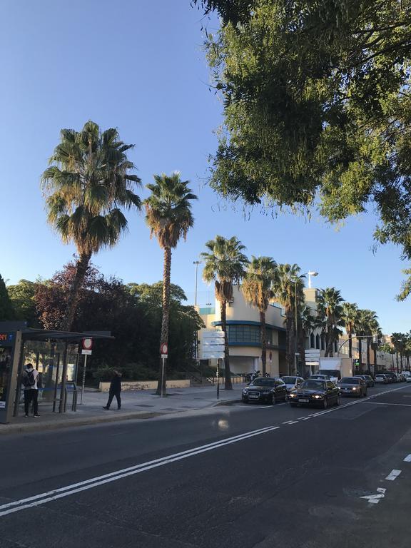 Apartamento Rio Ii