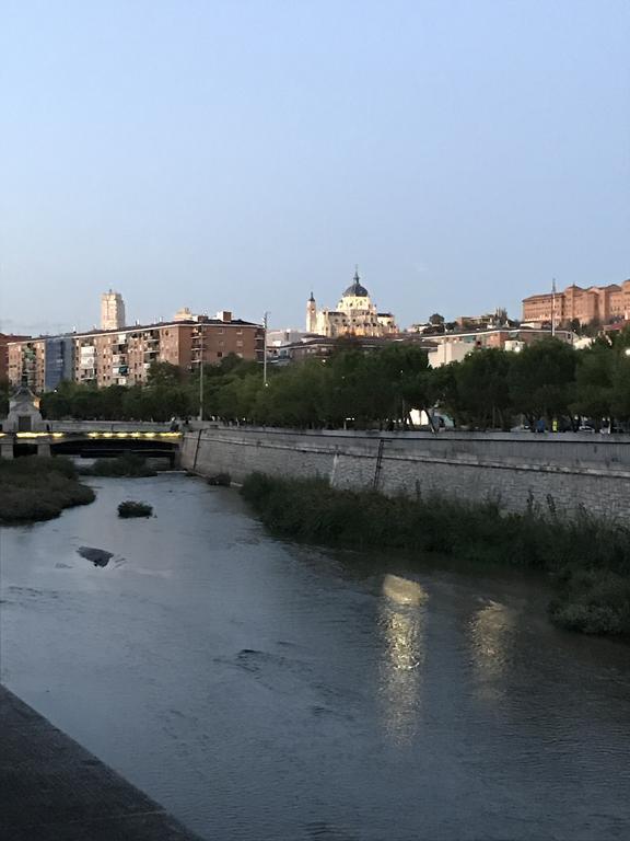 Rio Ii