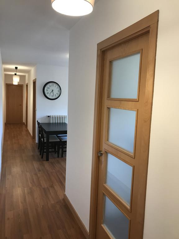 Apartment Rio Ii