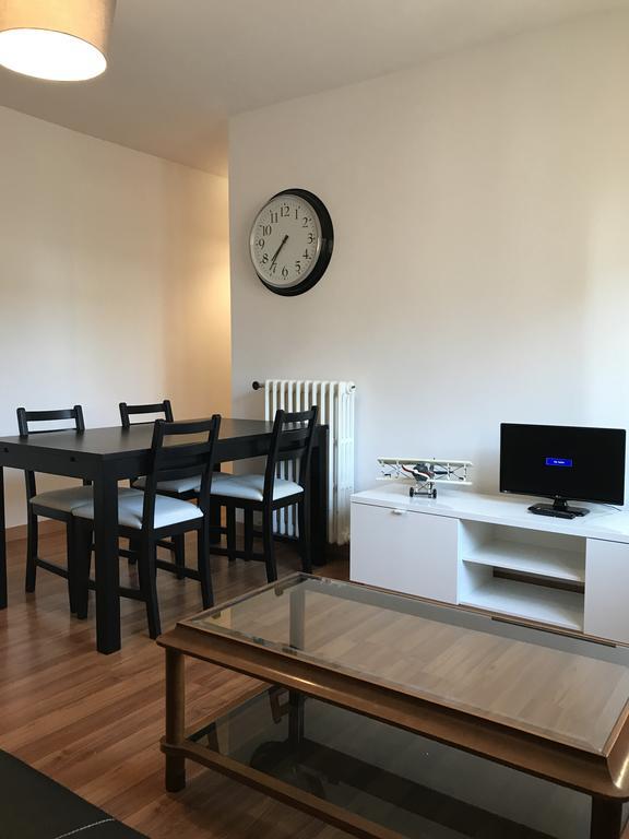 Apartment Rio Ii *