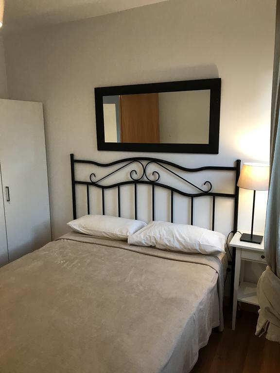 Rio Ii Apartment